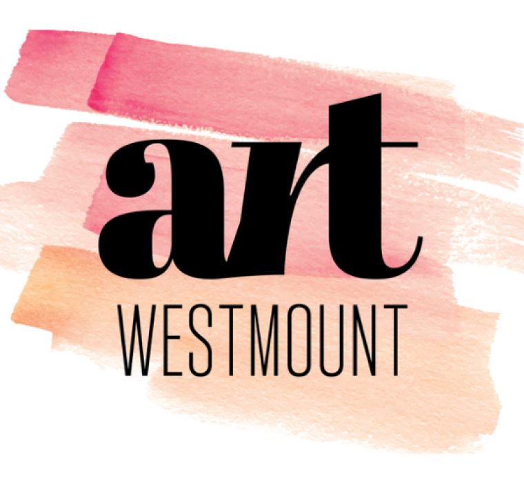 logo Art Westmount