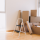 Moving Day boxes