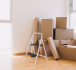 Moving Day boxes