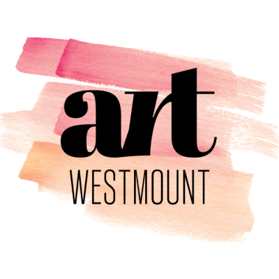 Logo Art Westmount