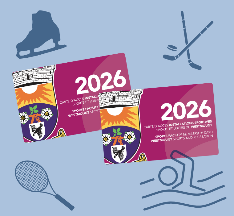 2026 Facility Cards
