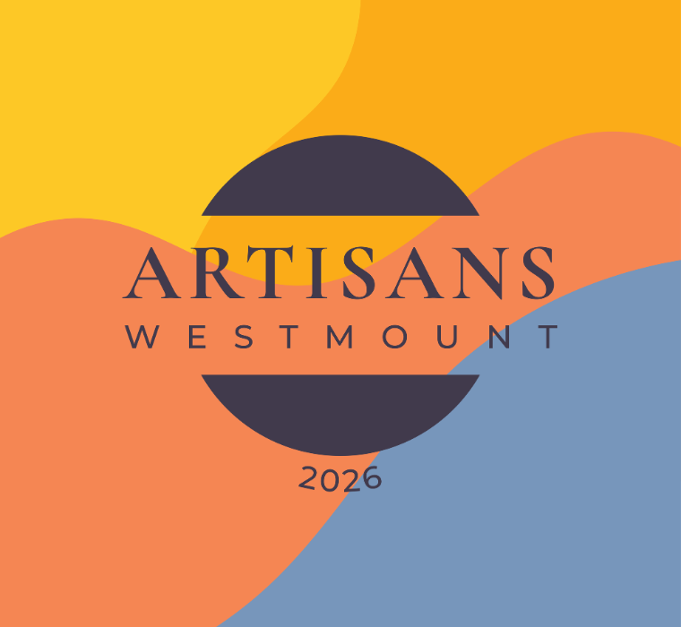 logo Artisans Westmount