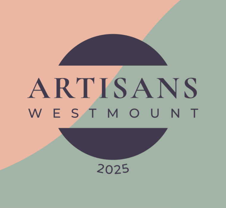 Artisans Westmount logo