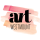 Art Westmount logo