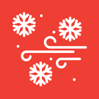 Lignes électrique extérieurs