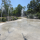 Jeux d'eau dans un parc