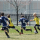 Enfants qui pratiquent un sport