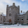 Photo de l'Hôtel de ville de Westmount