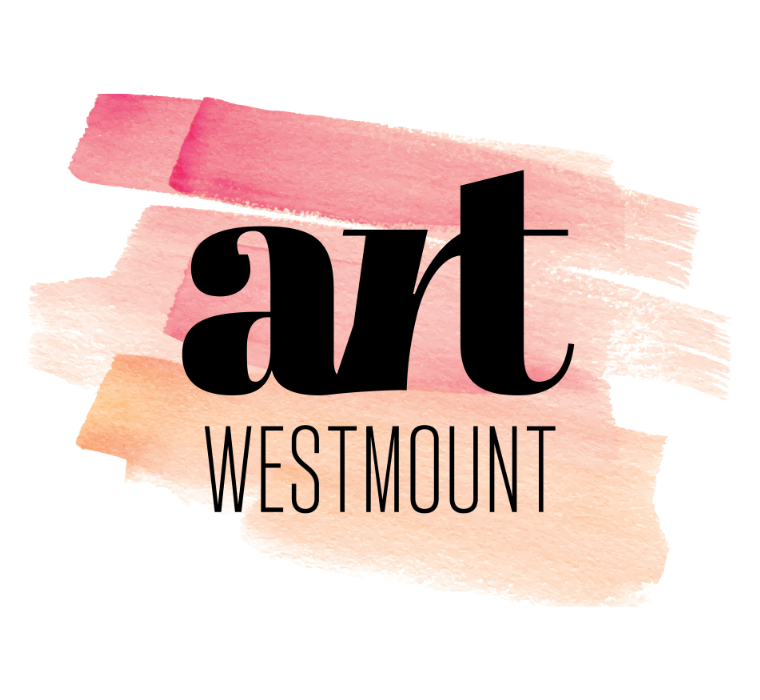 Logo Art Westmount