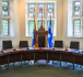 Council Chamber