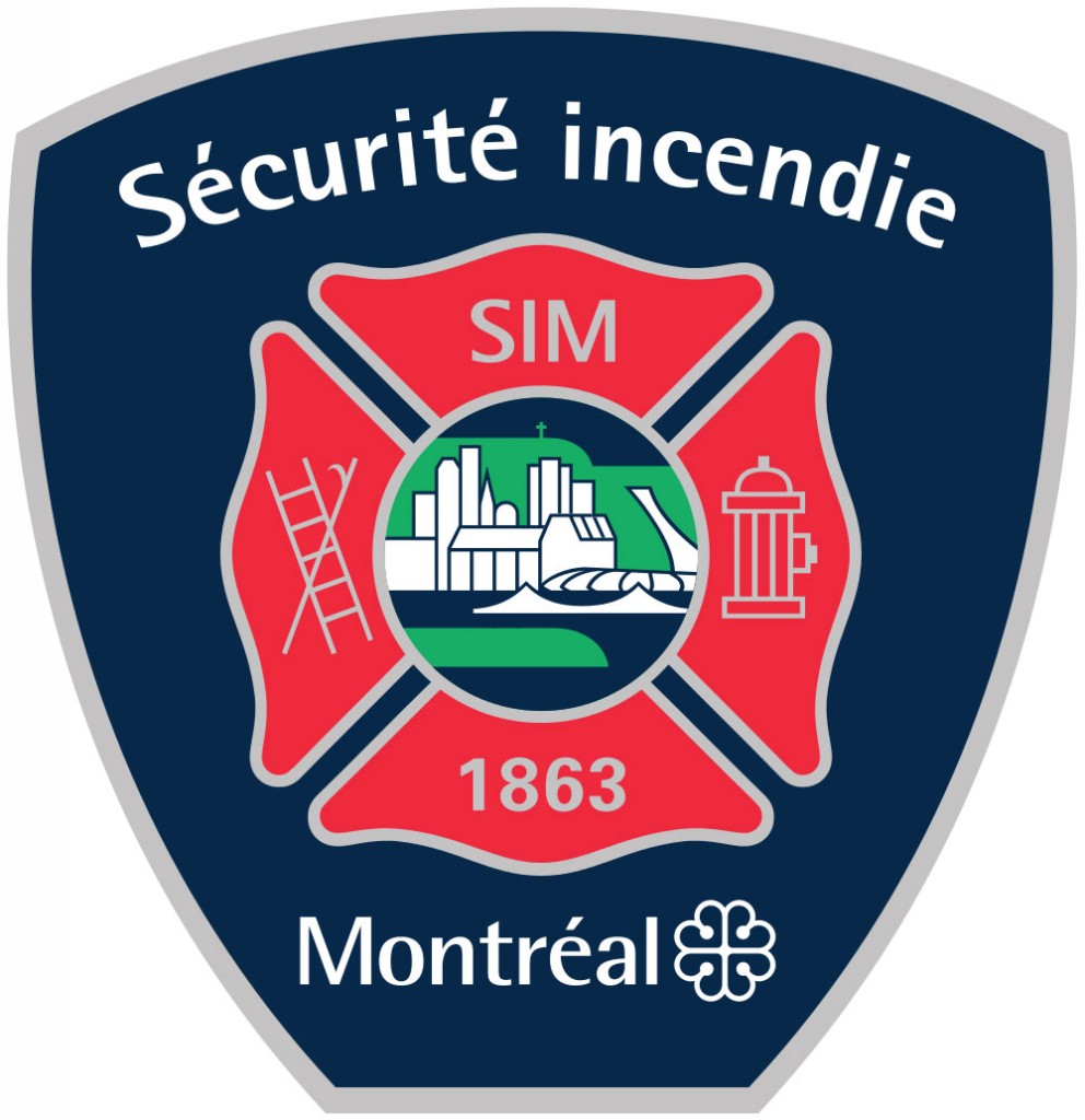 Sécurité Incendie Montréal