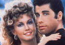 Projection interactive : Grease (1978)