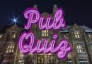 FULL-Pub Quiz Night: Pop Culture Edition